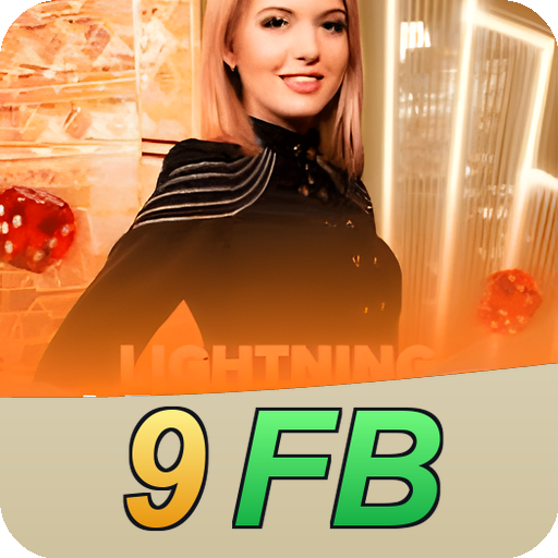 Logo Oficial 9FB Download