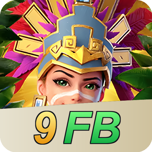 Fortune Rabbit Slot - RTP 97.1%