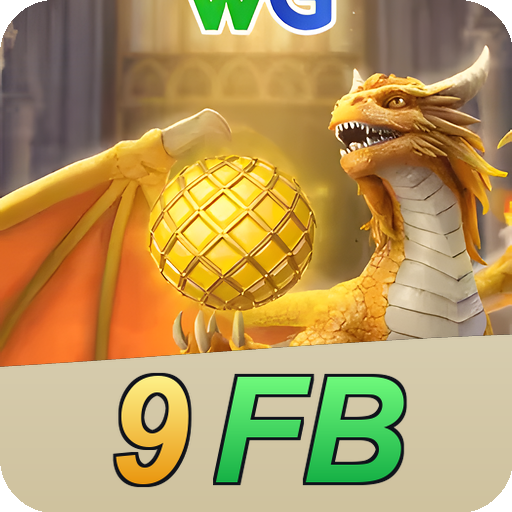 Fortune Dragon Slot - RTP 96.5%