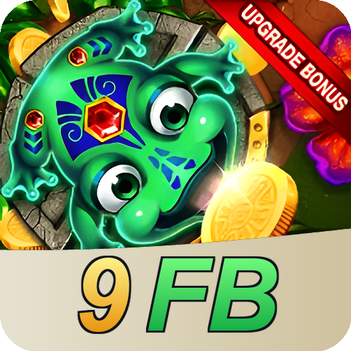 Mega Ball ao Vivo - Bingo + Loteria