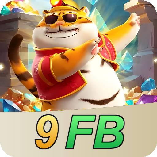 Sweet Bonanza Slot - RTP 96.5%