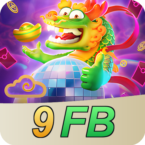 Fortune Tiger Slot - RTP 96.8%
